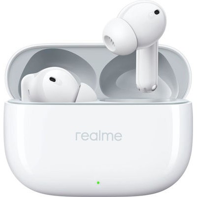 Realme Buds T300 Youth White